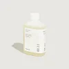 MID/NIGHT 00.00 Gel Douche 00.11