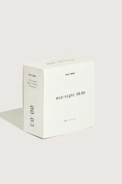 MID/NIGHT 00.00 Masque Capillaire 00.03