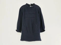 Mini Robe Heroo