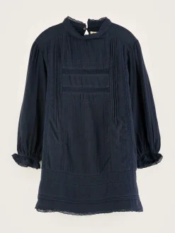Mini Robe Heroo