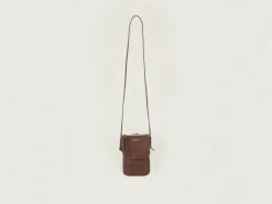 Mini Sac Sidt