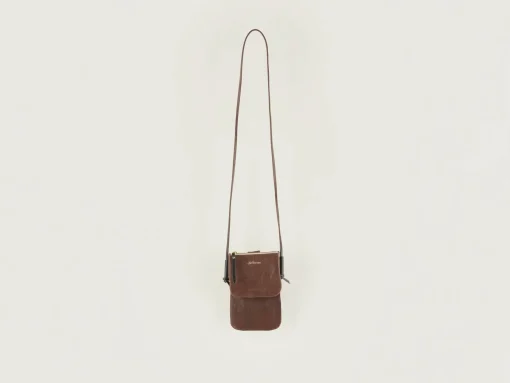 Mini Sac Sidt