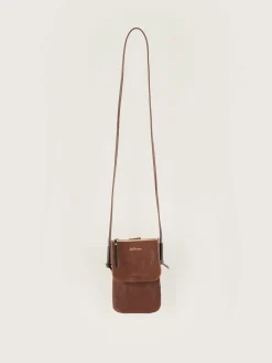 Mini Sac Sidt