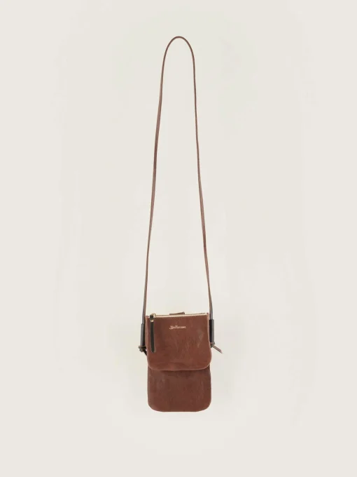 Mini Sac Sidt