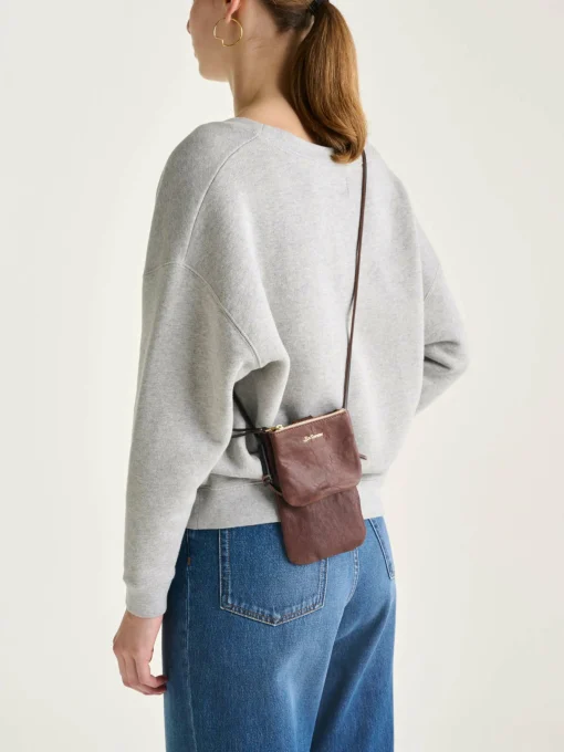 Mini Sac Sidt