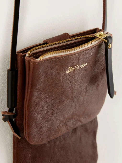 Mini Sac Sidt