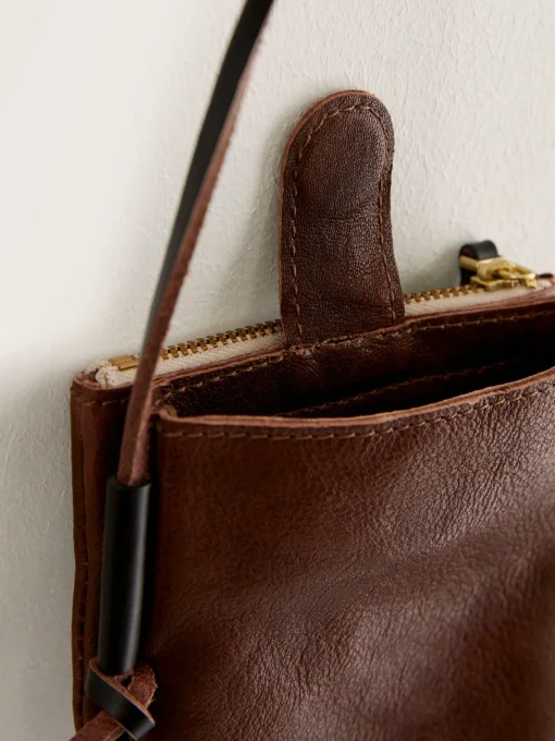 Mini Sac Sidt
