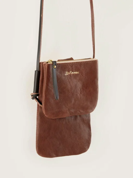Mini Sac Sidt