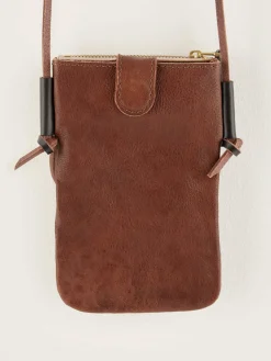 Mini Sac Sidt