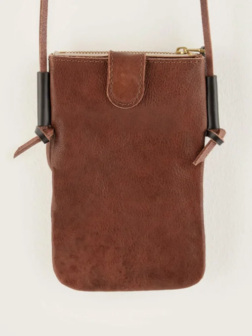 Mini Sac Sidt