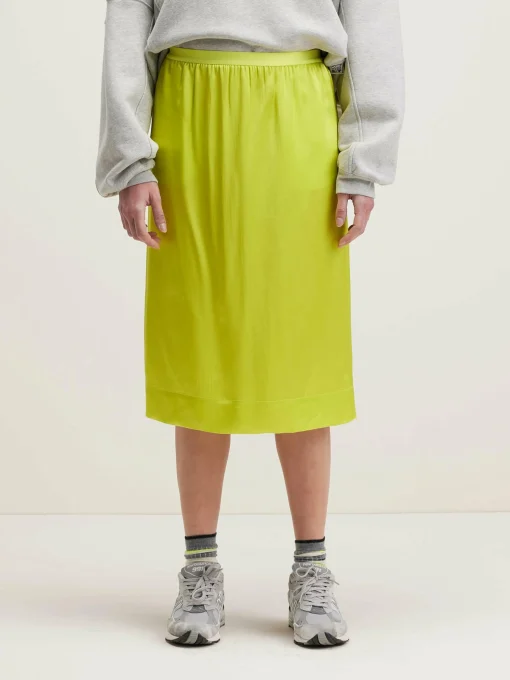 Minijupe Horia