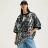 Mini-robe Halley