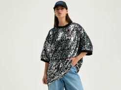 Mini-robe Halley