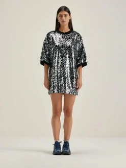 Mini-robe Halley