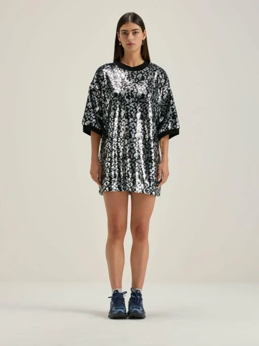 Mini-robe Halley