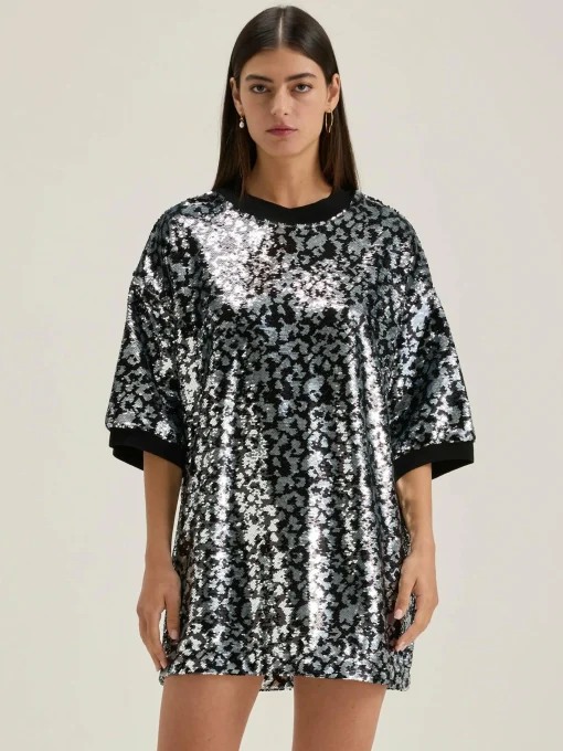 Mini-robe Halley