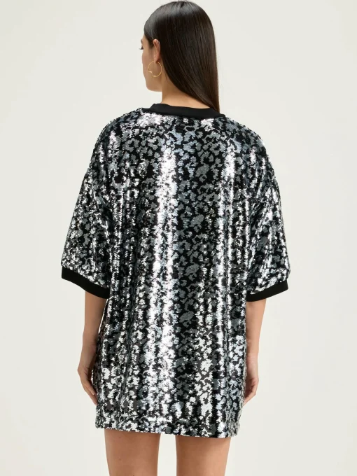 Mini-robe Halley