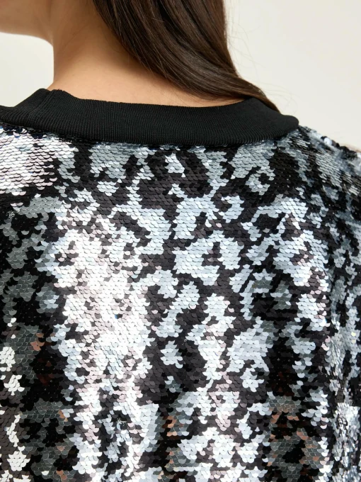 Mini-robe Halley