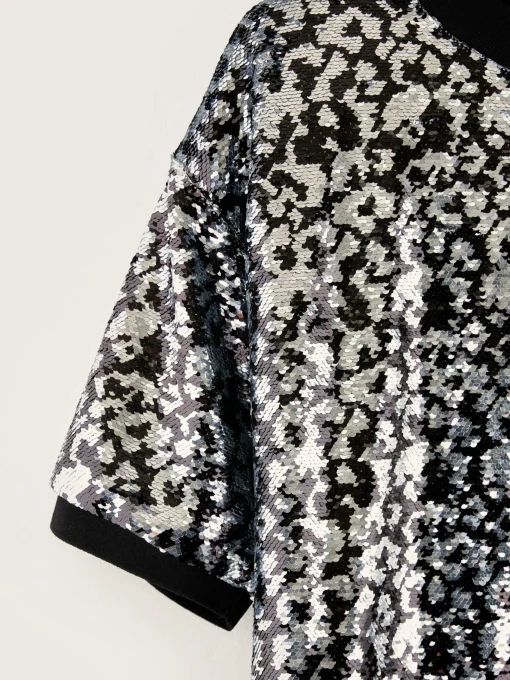 Mini-robe Halley