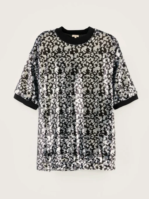Mini-robe Halley