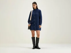 Mini-robe Pelly