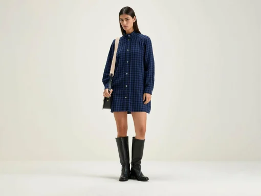 Mini-robe Pelly