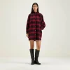 Mini-robe Pelly