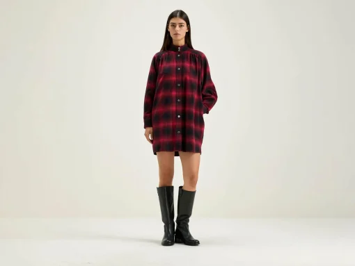 Mini-robe Pelly