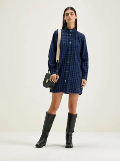 Mini-robe Pelly