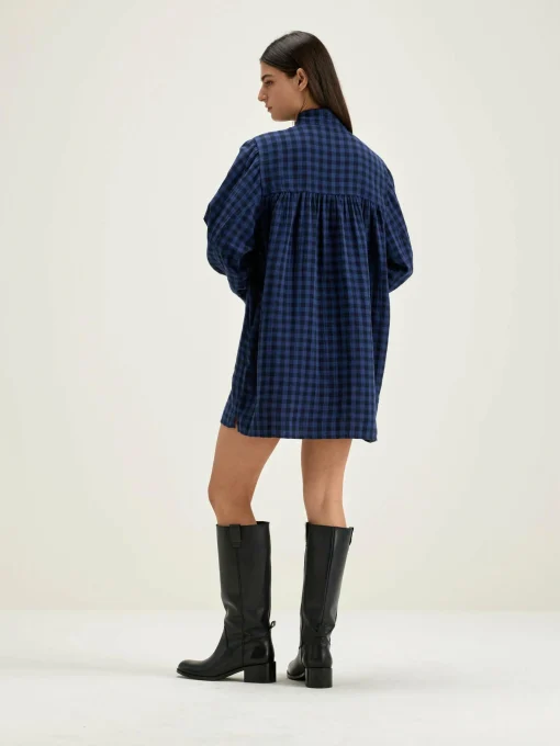Mini-robe Pelly