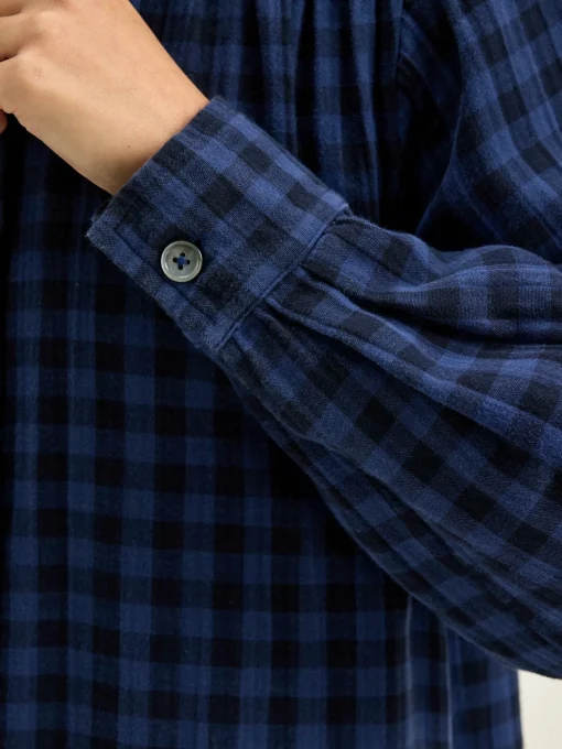 Mini-robe Pelly