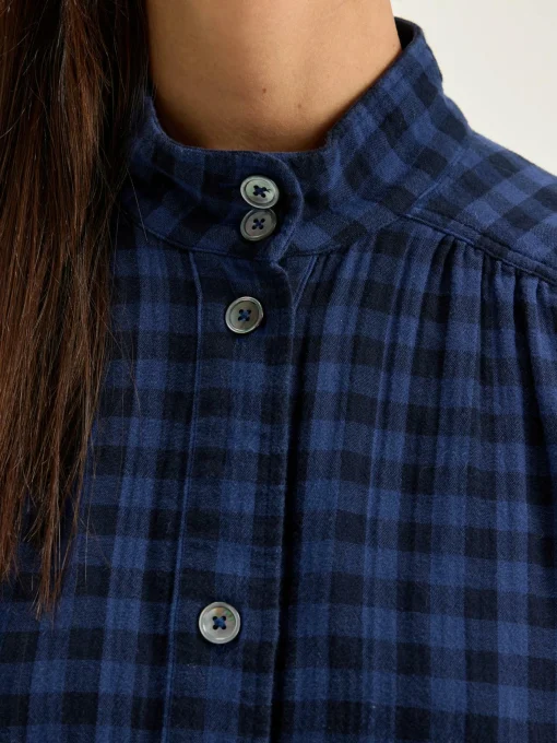 Mini-robe Pelly