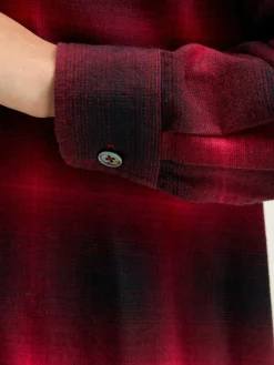 Mini-robe Pelly