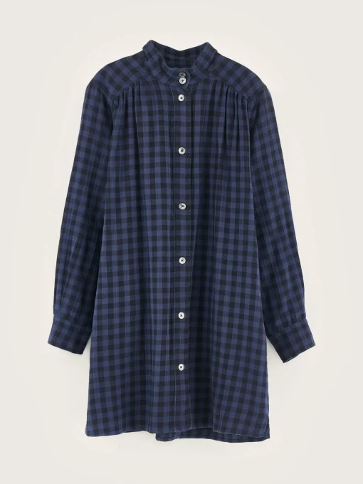 Mini-robe Pelly