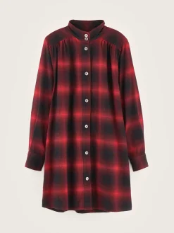 Mini-robe Pelly