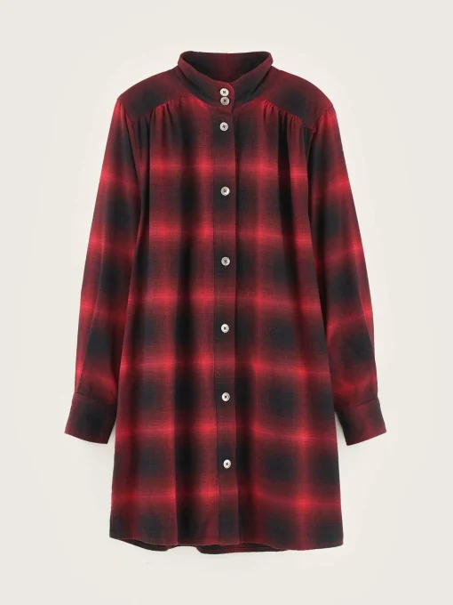 Mini-robe Pelly