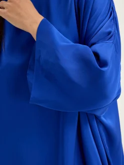 Mini-robe Tigers