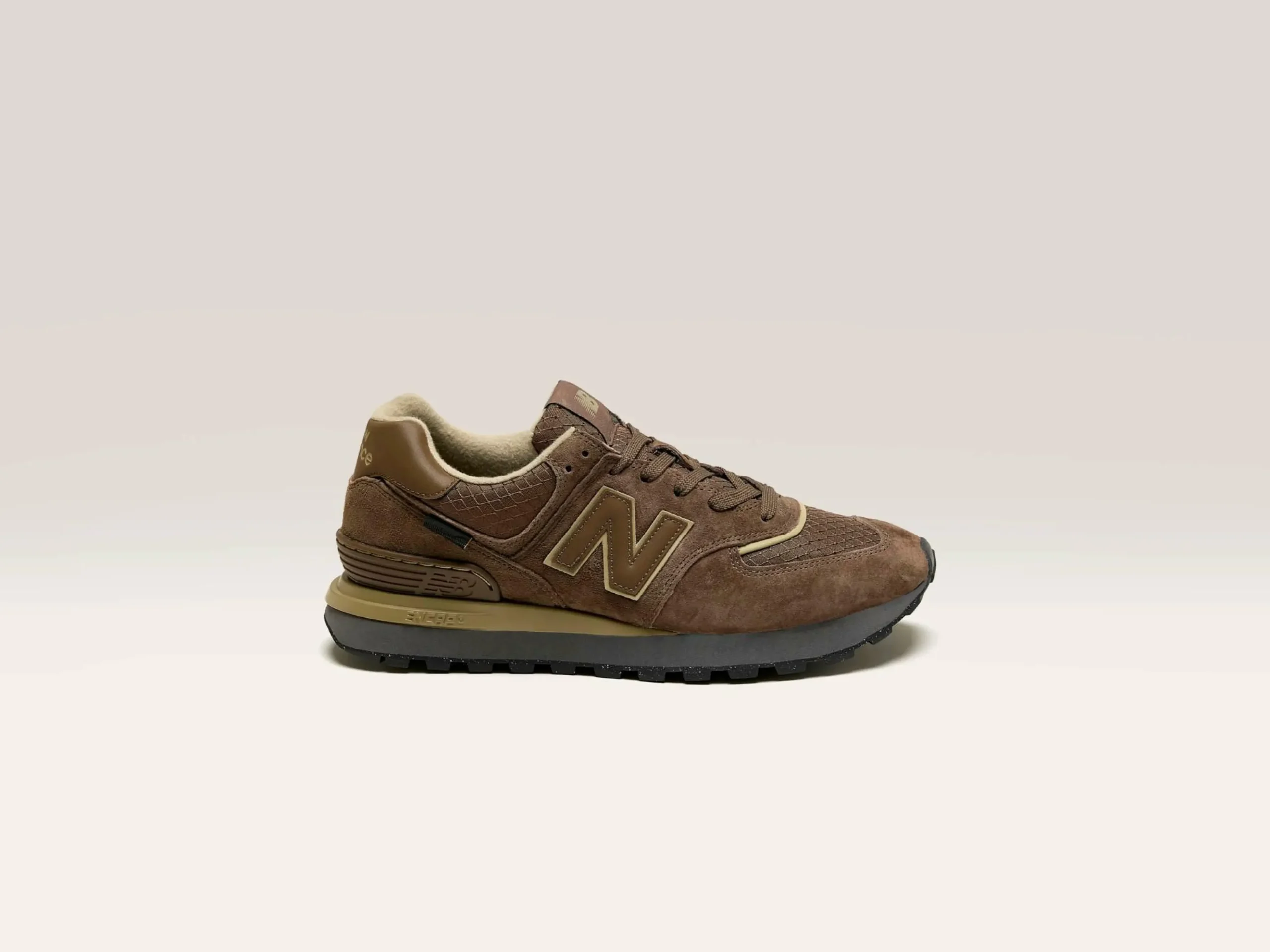 NEW BALANCE 574 Legacy Pour Hommes