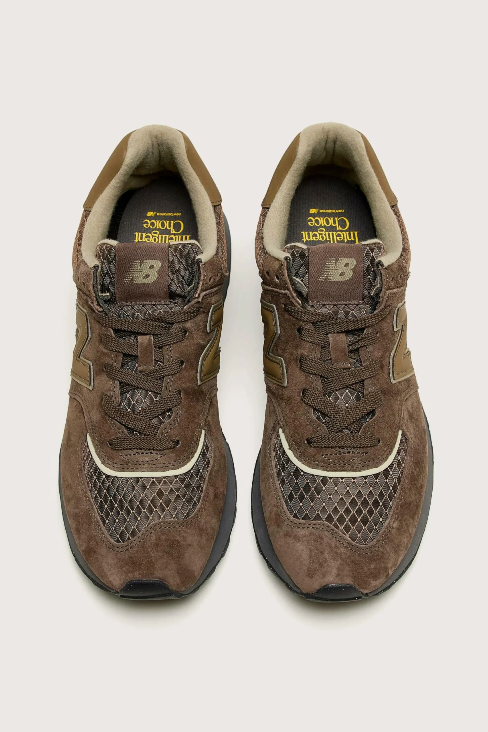 NEW BALANCE 574 Legacy Pour Hommes