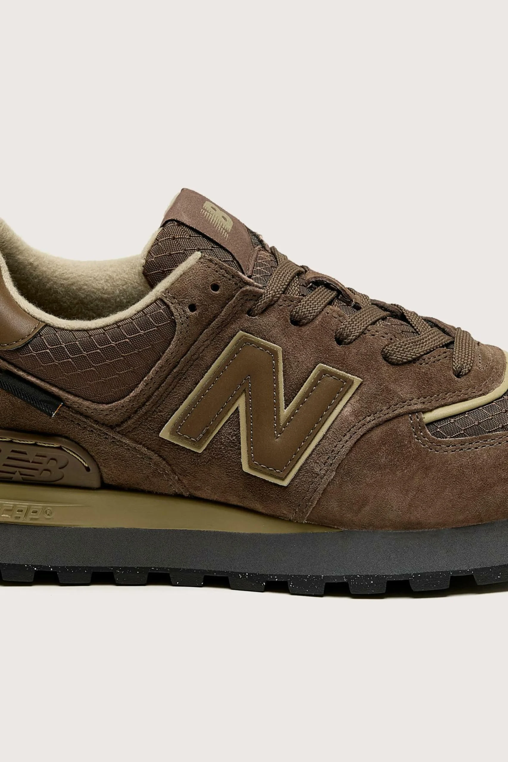 NEW BALANCE 574 Legacy Pour Hommes