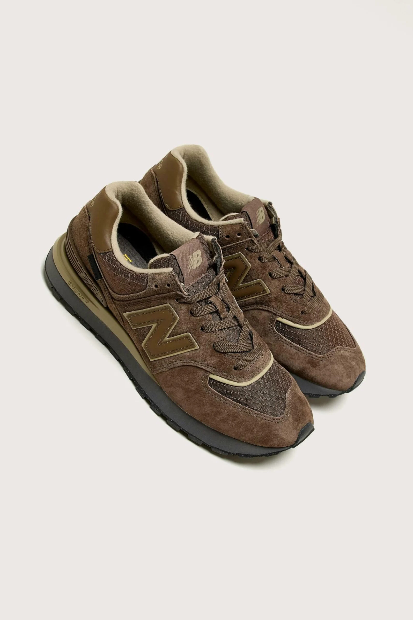 NEW BALANCE 574 Legacy Pour Hommes