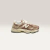 NEW BALANCE 9060 Pour Femmes