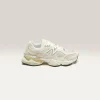 NEW BALANCE 9060 Pour Femmes