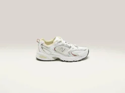 NEW BALANCE 530 Pour Femmes