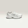 NEW BALANCE 530 Pour Femmes