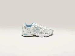 NEW BALANCE 530 Pour Femmes