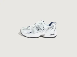NEW BALANCE 530 Pour Femmes