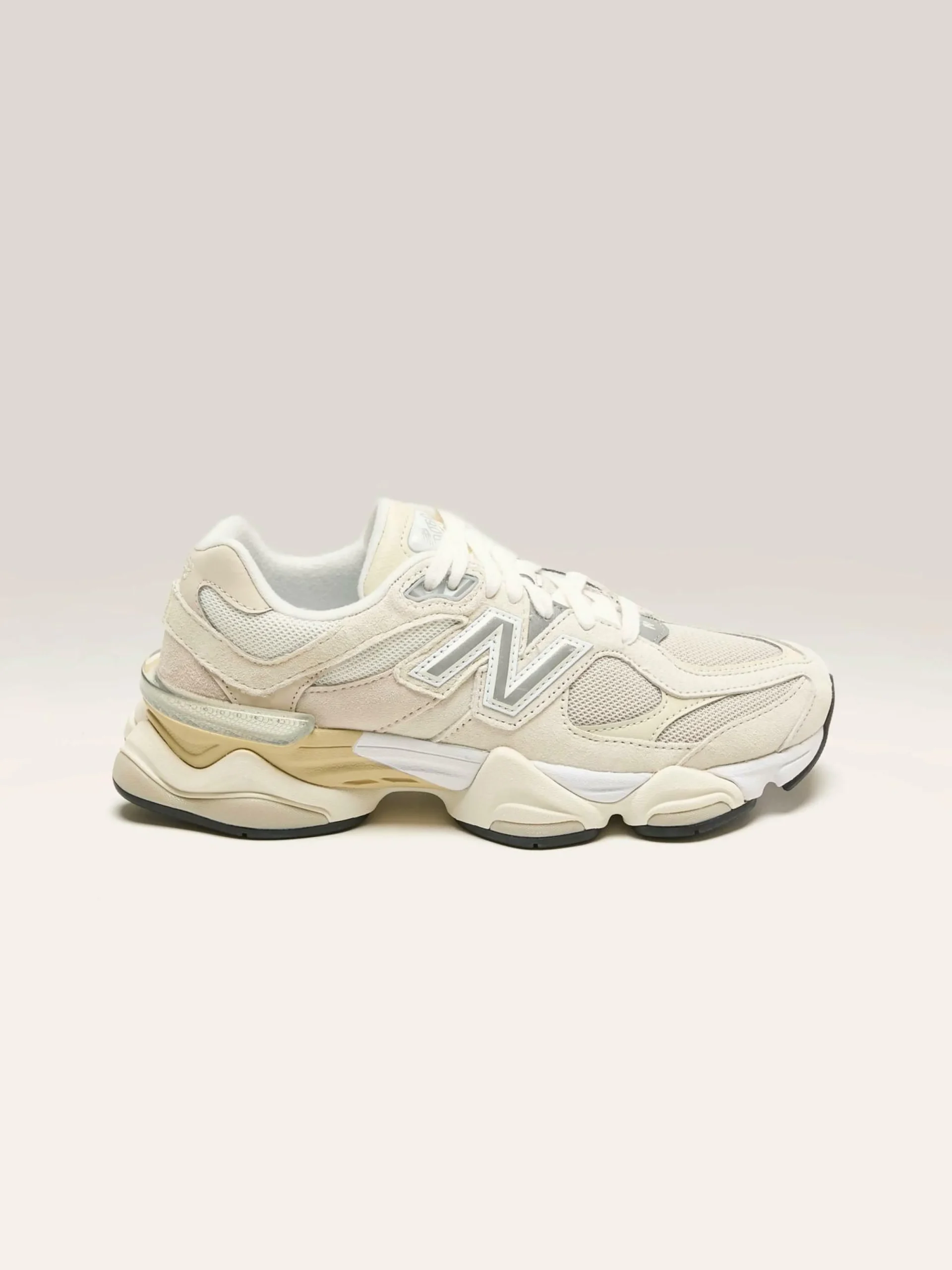 NEW BALANCE 9060 Pour Femmes