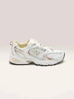 NEW BALANCE 530 Pour Femmes