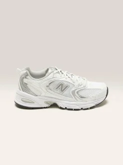 NEW BALANCE 530 Pour Femmes